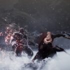دانلود بازی The First Berserker: Khazan برای کامپیوتر