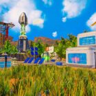 دانلود بازی The Planet Crafter v2.007 برای کامپیوتر