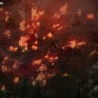 دانلود بازی Thronebreaker The Witcher Tales برای کامپیوتر