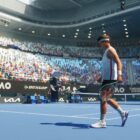 دانلود بازی TopSpin 2K25 برای کامپیوتر