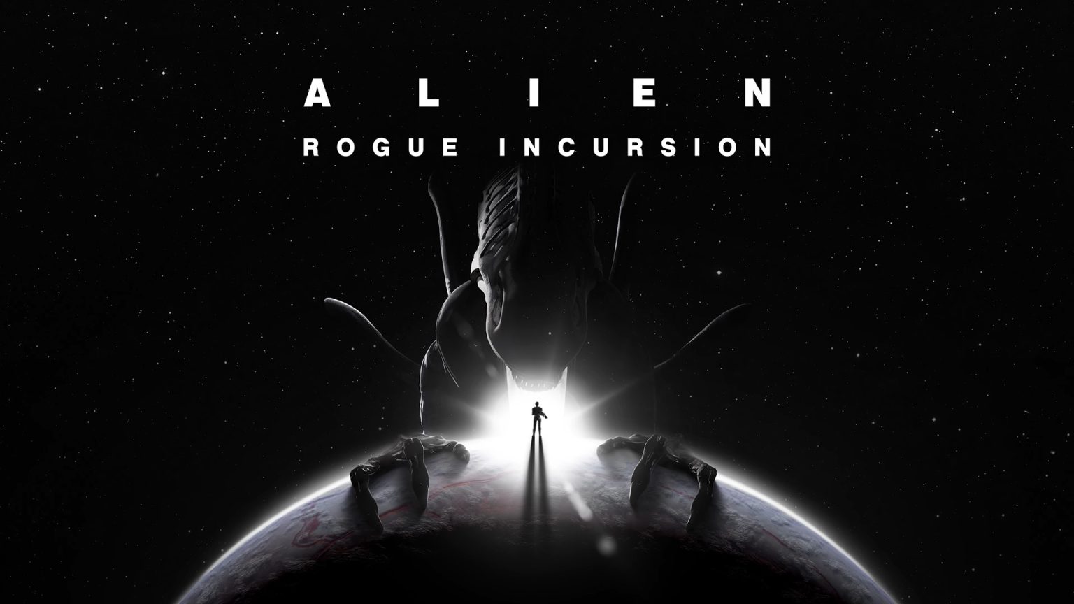 دانلود بازی Alien: Rogue Incursion Evolved Edition برای کامپیوتر