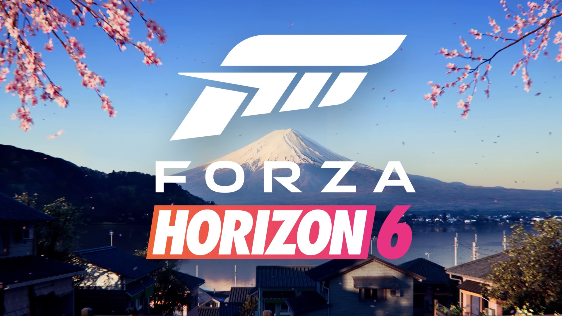دانلود بازی Forza Horizon 6 برای کامپیوتر
