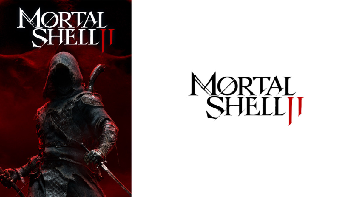دانلود بازی Mortal Shell II برای کامپیوتر