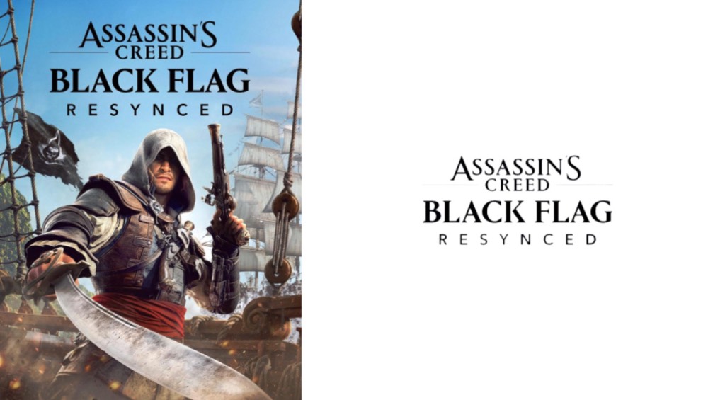 دانلود بازی Assassin’s Creed Black Flag Resynced برای کامپیوتر دانلود بازی Assassin’s Creed Black Flag Resynced برای کامپیوتر