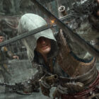 دانلود بازی Assassin's Creed Black Flag Resynced برای کامپیوتر