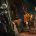 دانلود بازی Assassin's Creed Black Flag Resynced برای کامپیوتر