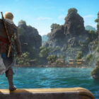 دانلود بازی Assassin's Creed Black Flag Resynced برای کامپیوتر