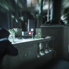 دانلود بازی 007 First Light برای کامپیوتر