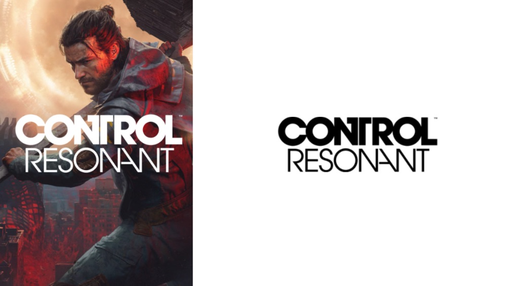 دانلود بازی CONTROL Resonant برای کامپیوتر دانلود بازی CONTROL Resonant برای کامپیوتر