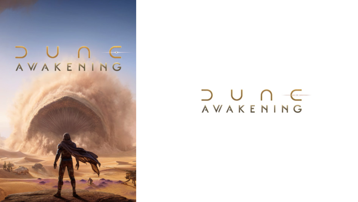 دانلود بازی Dune: Awakening برای کامپیوتر