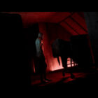 دانلود بازی SILENT HILL: Townfall برای کامپیوتر