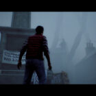 دانلود بازی SILENT HILL: Townfall برای کامپیوتر