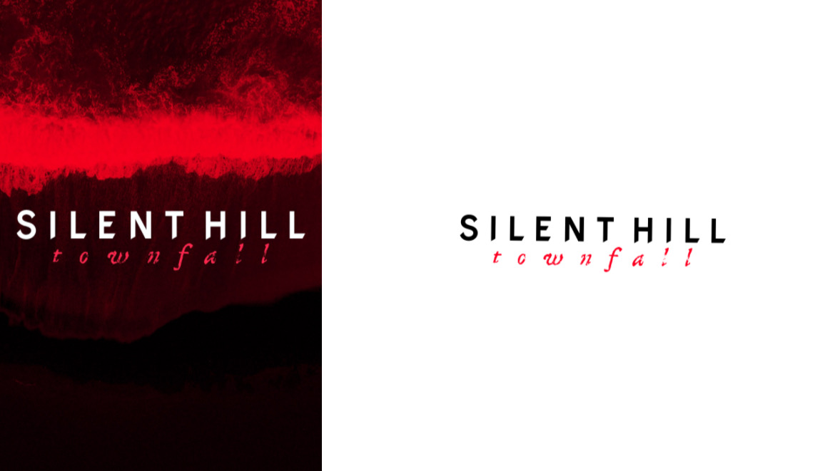 دانلود بازی SILENT HILL: Townfall برای کامپیوتر