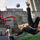 دانلود بازی EA SPORTS FC 27 برای کامپیوتر