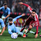 دانلود بازی EA SPORTS FC 27 برای کامپیوتر