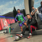 دانلود بازی EA SPORTS FC 27 برای کامپیوتر