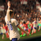 دانلود بازی EA SPORTS FC 27 برای کامپیوتر