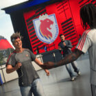 دانلود بازی EA SPORTS FC 27 برای کامپیوتر