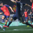 دانلود بازی EA SPORTS FC 27 برای کامپیوتر