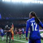 دانلود بازی EA SPORTS FC 27 برای کامپیوتر