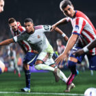 دانلود بازی EA SPORTS FC 27 برای کامپیوتر