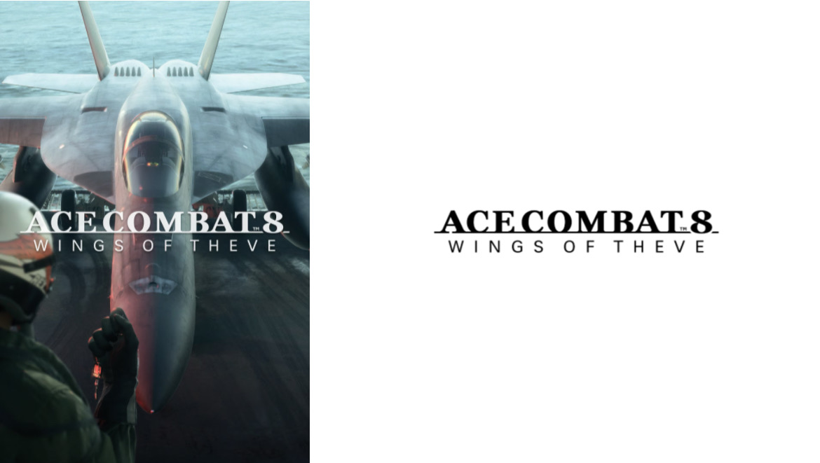 دانلود بازی ACE COMBAT 8: WINGS OF THEVE برای کامپیوتر