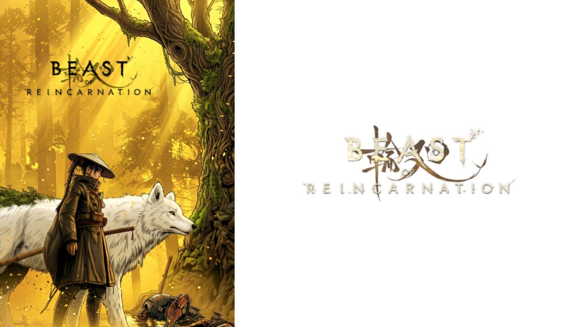 دانلود بازی Beast of Reincarnation برای کامپیوتر