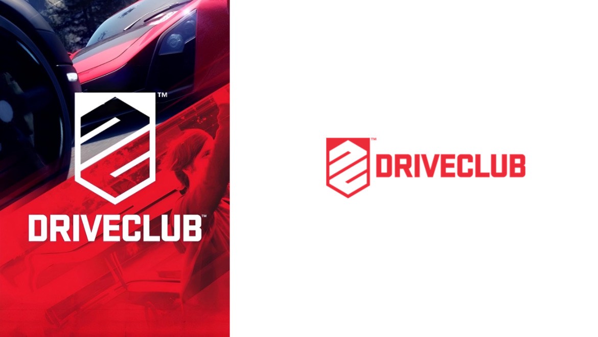 دانلود بازی DRIVECLUB برای کامپیوتر