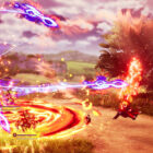 دانلود بازی FINAL FANTASY RESONANCE برای کامپیوتر