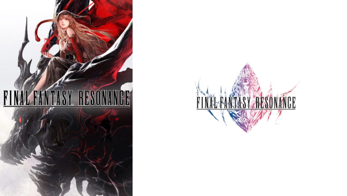 دانلود بازی FINAL FANTASY RESONANCE برای کامپیوتر