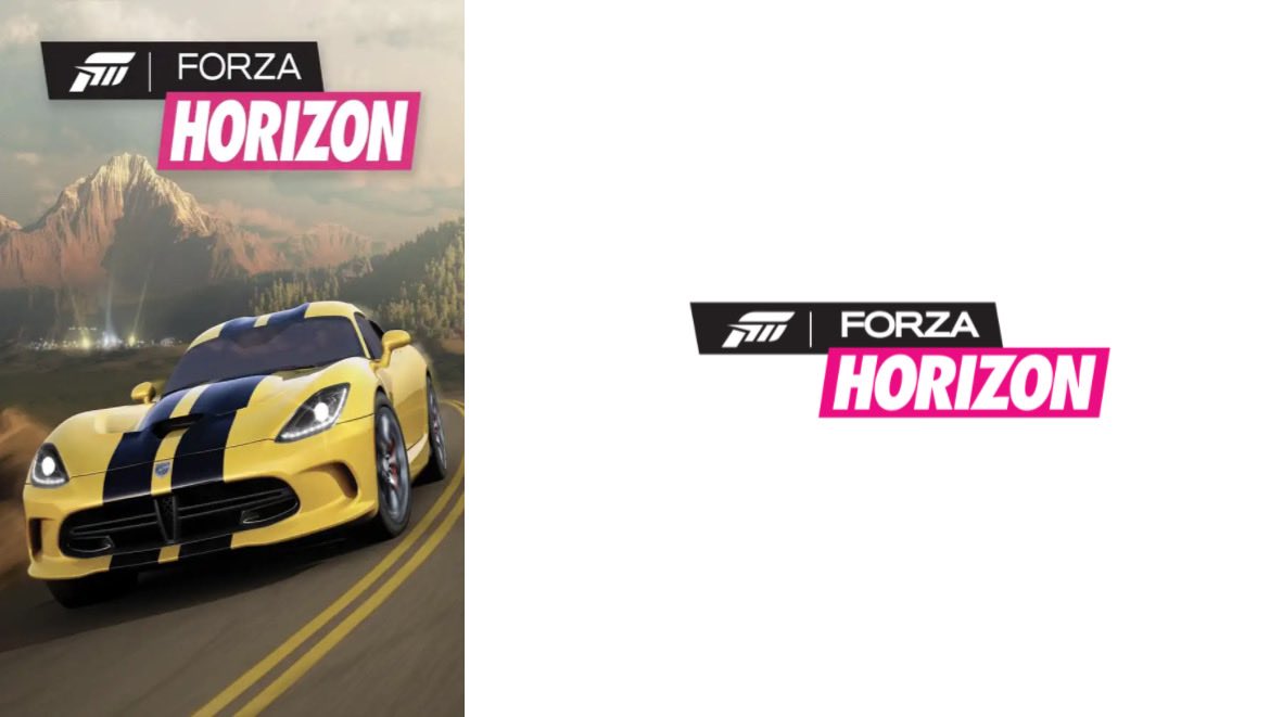 دانلود بازی Forza Horizon 1 برای کامپیوتر