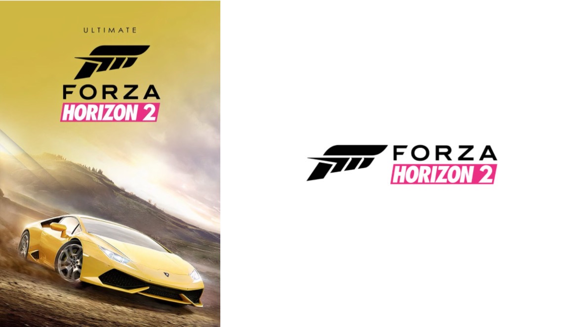 دانلود بازی Forza Horizon 2 برای کامپیوتر