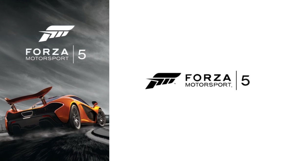 دانلود بازی Forza Motorsport 5 برای کامپیوتر