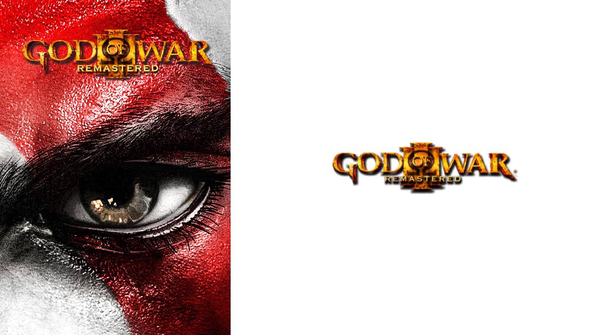 دانلود بازی God of War III Remastered برای کامپیوتر