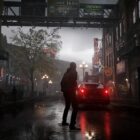 دانلود بازی inFAMOUS Second Son برای کامپیوتر