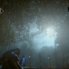 دانلود بازی Gears of War 3 Jacinto برای کامپیوتر