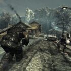 دانلود بازی Gears of War Redux v1.1.3439 برای کامپیوتر