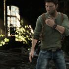 دانلود بازی UNCHARTED The Nathan Drake Collection برای کامپیوتر