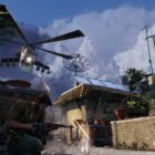 دانلود بازی UNCHARTED The Nathan Drake Collection برای کامپیوتر