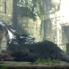 دانلود بازی The Last Guardian برای کامپیوتر