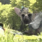 دانلود بازی The Last Guardian برای کامپیوتر