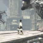 دانلود بازی The Last Guardian برای کامپیوتر