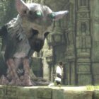 دانلود بازی The Last Guardian برای کامپیوتر
