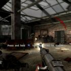 دانلود بازی Call of Duty 3 برای کامپیوتر
