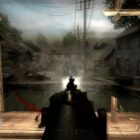 دانلود بازی Call of Duty 3 برای کامپیوتر