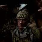 دانلود بازی Call of Duty 3 برای کامپیوتر