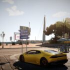 دانلود بازی Forza Horizon 2 برای کامپیوتر
