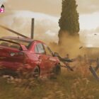 دانلود بازی Forza Horizon 2 برای کامپیوتر