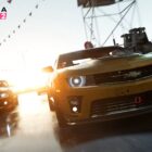 دانلود بازی Forza Horizon 2 برای کامپیوتر