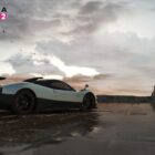 دانلود بازی Forza Horizon 2 برای کامپیوتر
